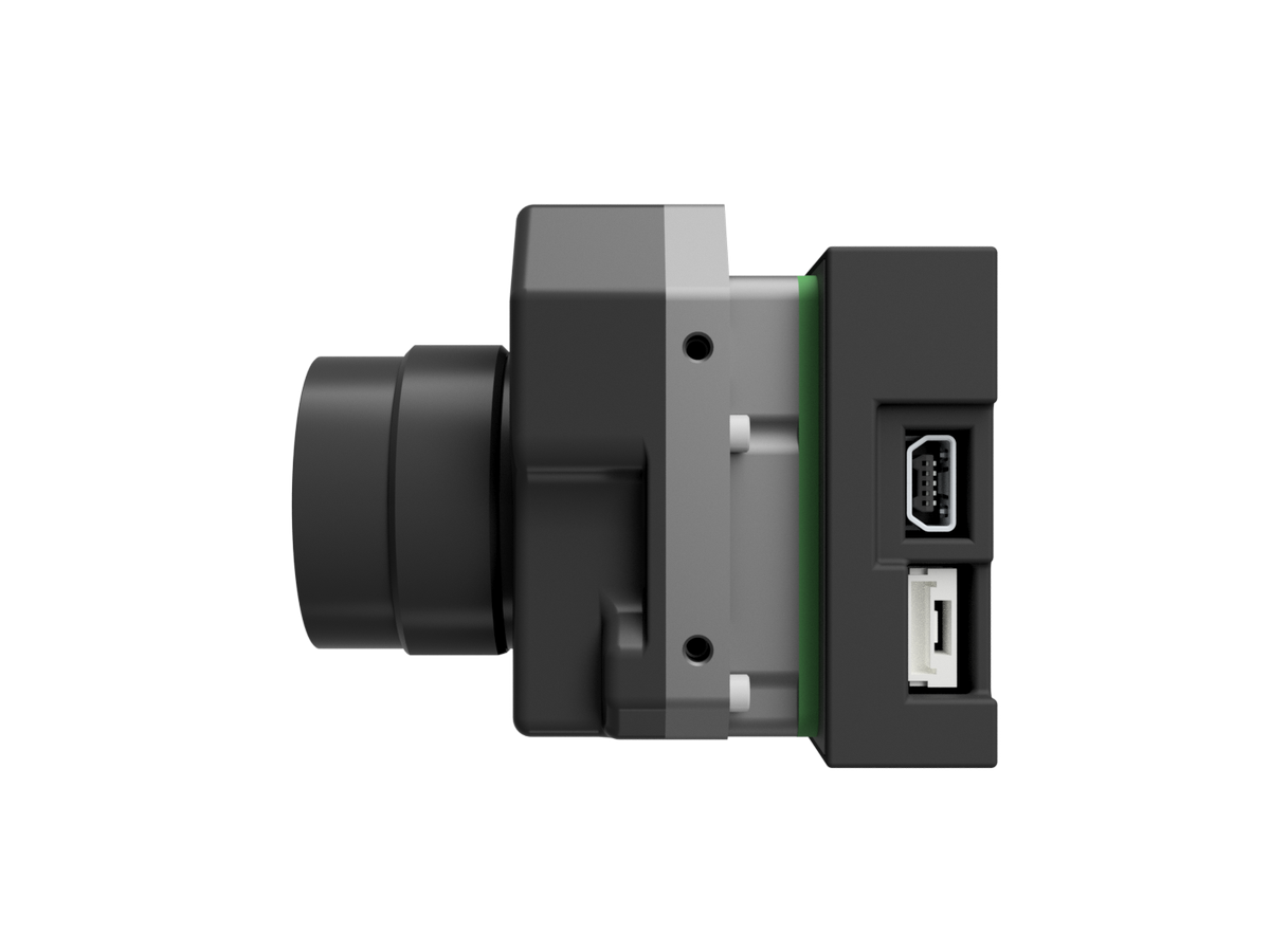 ThermalCapture's tweet photo. #Stream digital, #radiometric #thermal data in #RealTime with #ThermalCapture #Grabber USB. https://t.co/r9svn2dgye https://t.co/GmOtdf5hdn