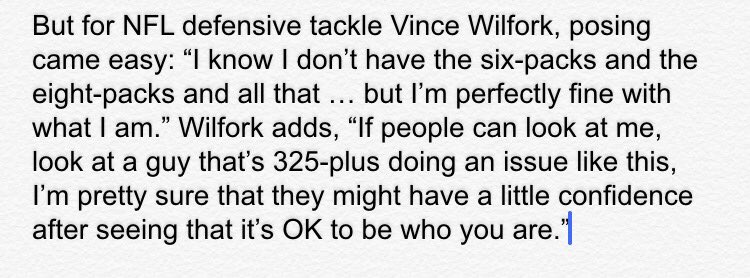 ClelQPhVAAAmiP1.jpg:large