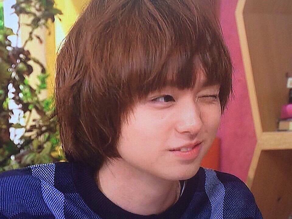 Na19Ha28's tweet photo. 😊💕😊💕 https://t.co/Y9UeaiJFeW