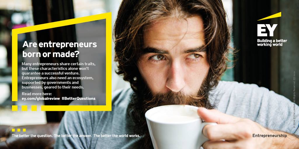 Thank you for sponsoring our competition <a href="/EYnews/">EY</a>! #CapitalChampionship