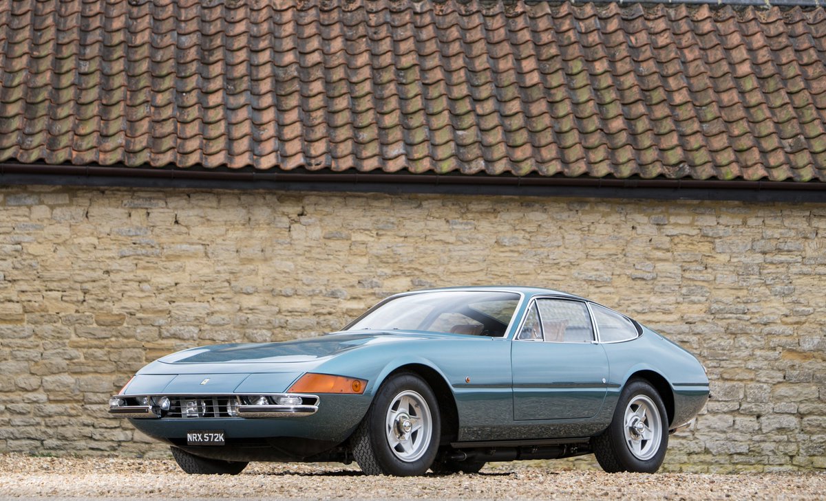 bonhams1793 tweet picture