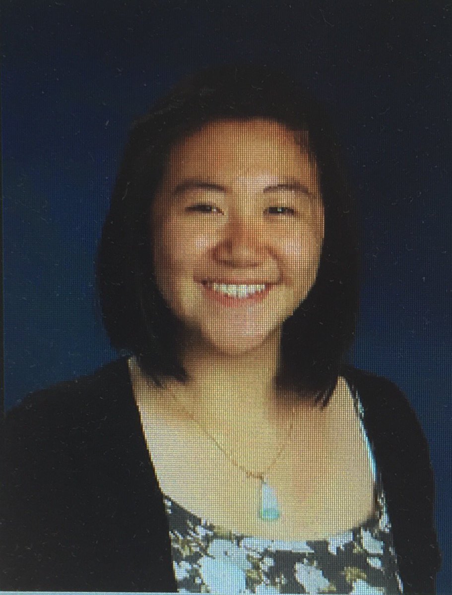 SLSSArts's tweet photo. Congratulations to the @PeelSchools Visual Arts Scholarship winner Courtney Truong. @ARTS_PDSB https://t.co/Oai1E0cbnK