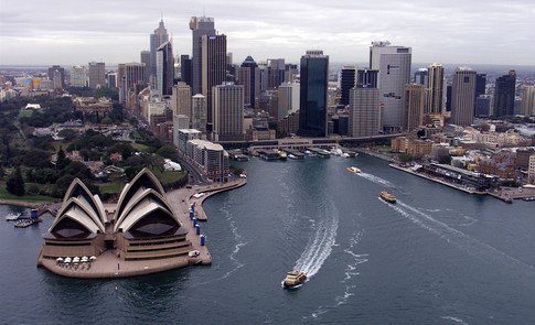 wordpressstarts's tweet image. These are the world&apos;s most liveable #cities: wef.ch/28KJCwX  #greencities