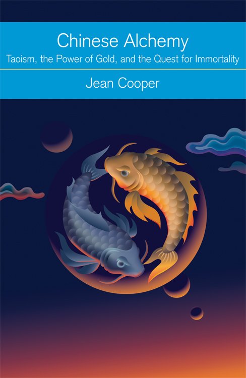 WeiserBooks's tweet photo. Interested in learning more about chinese alchemy? Click here ---> https://t.co/DZcteOFhDe #chinesealchemy #taoism https://t.co/gSrIYhOojk