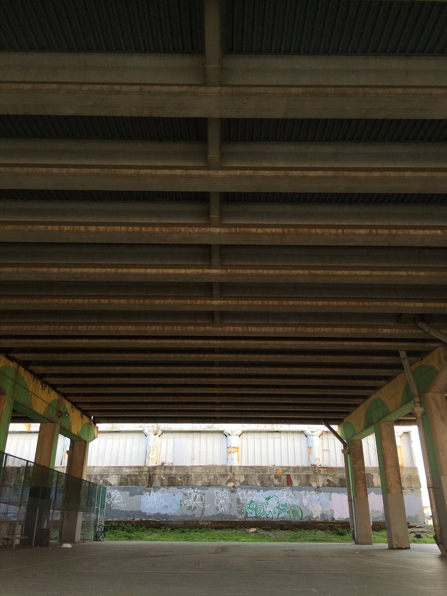 LukeDarigan's tweet photo. #GoSkateboardingDay at Rizzo Rink #esgameofskate #thecalmbeforethestorm https://t.co/jdfQRnK4QI