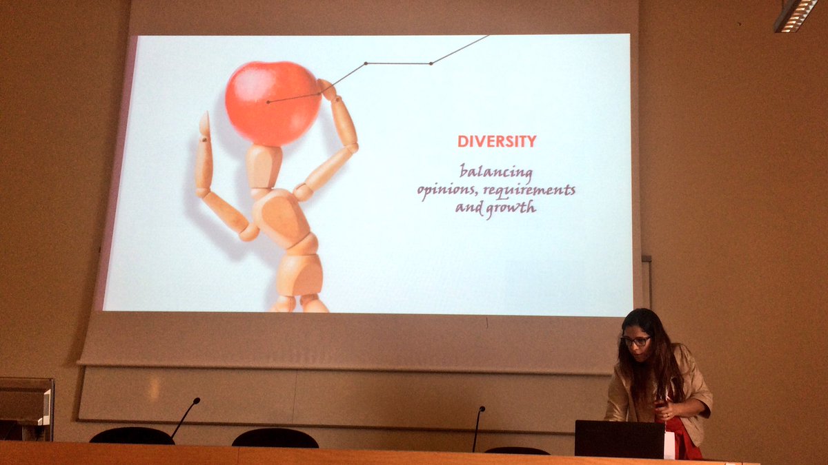 <a href="/diversityprj/">Diversity-project</a> <a href="/ipss2016/">ipss2016</a> balancing opinions, requirements and growth #ipss2016