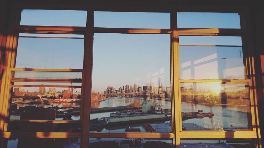 missplatnum's tweet photo. Dieser Ausblick 💘 #ichwarhier #missplatnum #instagram https://t.co/VUq5tboypy