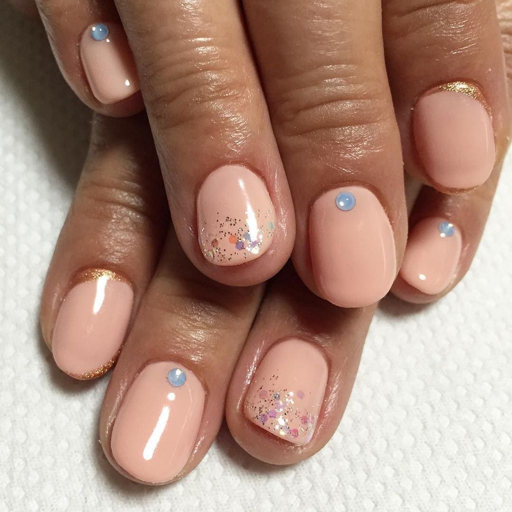 Rainy_Babes's tweet photo. โค๏ธRainy Nailsโค๏ธ
#nailart #art #nailsdone #rainynails #nailswag #nails #mani #nailpics #naiโฆ https://t.co/0NwxV4ZR1p https://t.co/tNqiGALecG