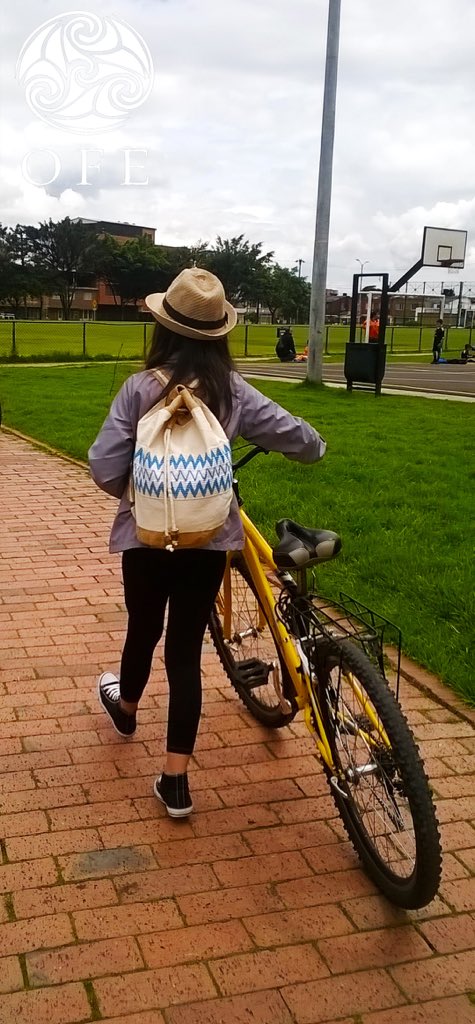 OfeUtyen's tweet photo. #ofeutyen #ecologicaldesign #lifestyle. #goodmorning #ecofriends https://t.co/PZI8eBkO6o