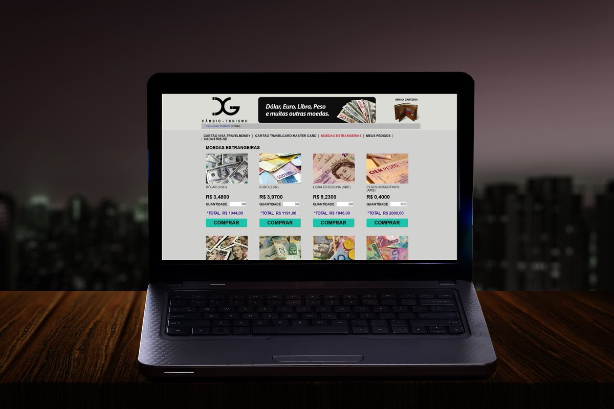 PRIMECASE's tweet image. Plataforma mais segura do mercado 
evtm.com.br fattorcambio.com.br
e mais de 25 lojas produzidas