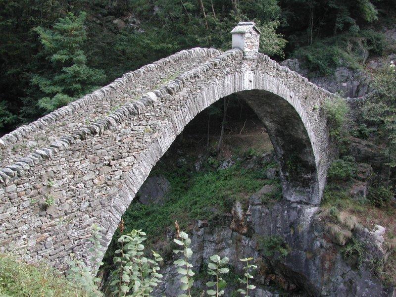 #Centovalli…wo die Traditionen von einst noch lebendig sind! ascona-locarno.com/centovalli @ticinoturismo