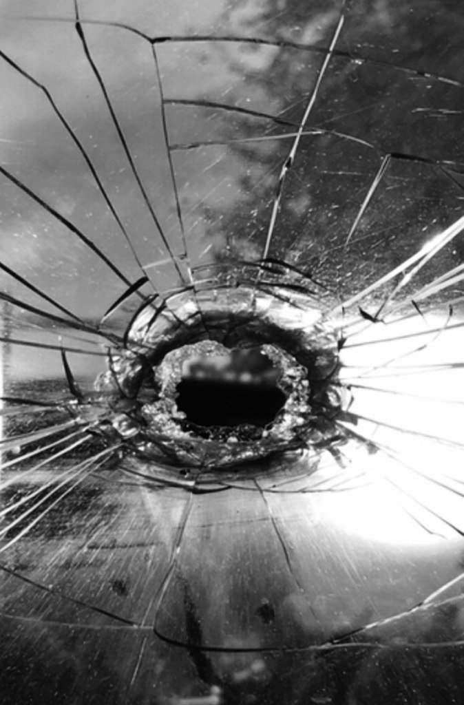 AmyAcker's tweet image. It’s the end😭 Last episode of @PersonInterest tonight.

This was my attempt at POI noir from ep10 @widgetfactoryco