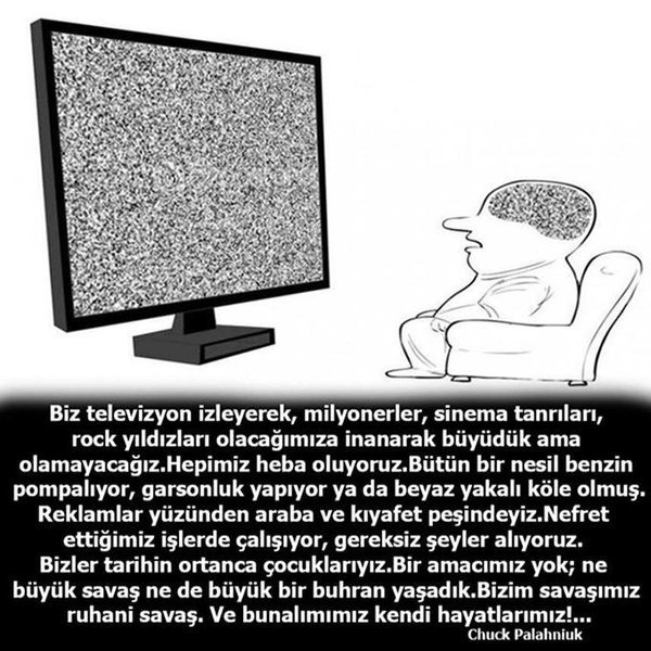 Her gün 1 Yeni Bilgi (@hergunyenibilg) on Twitter photo 