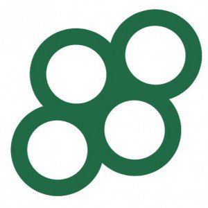 morrazoaldia tweet media