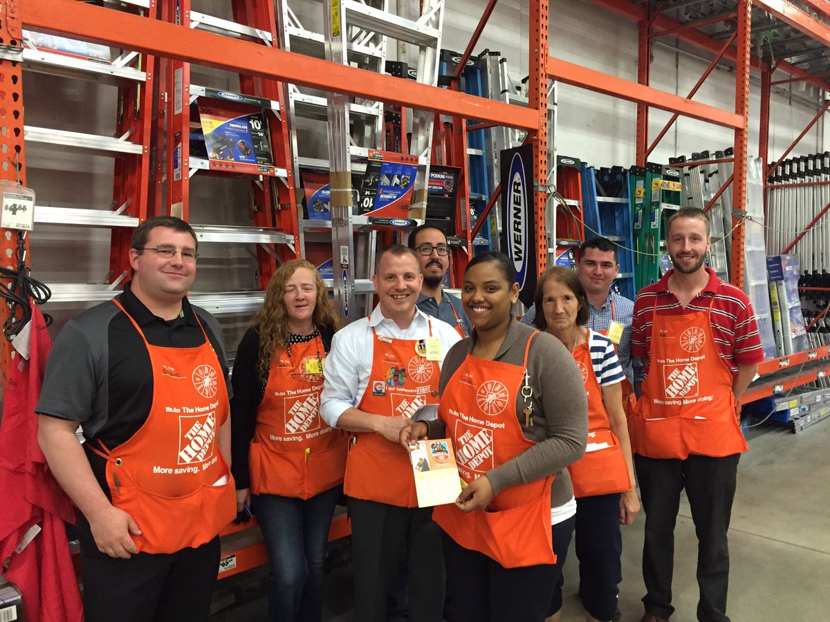 Great job Samantha on FE operations!! <a href="/Lincoln/">Abraham</a> <a href="/bob_lundy/">Robert</a>