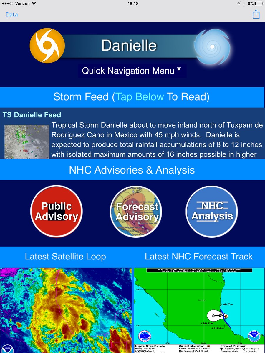 zello app hurricane zello app hurricane