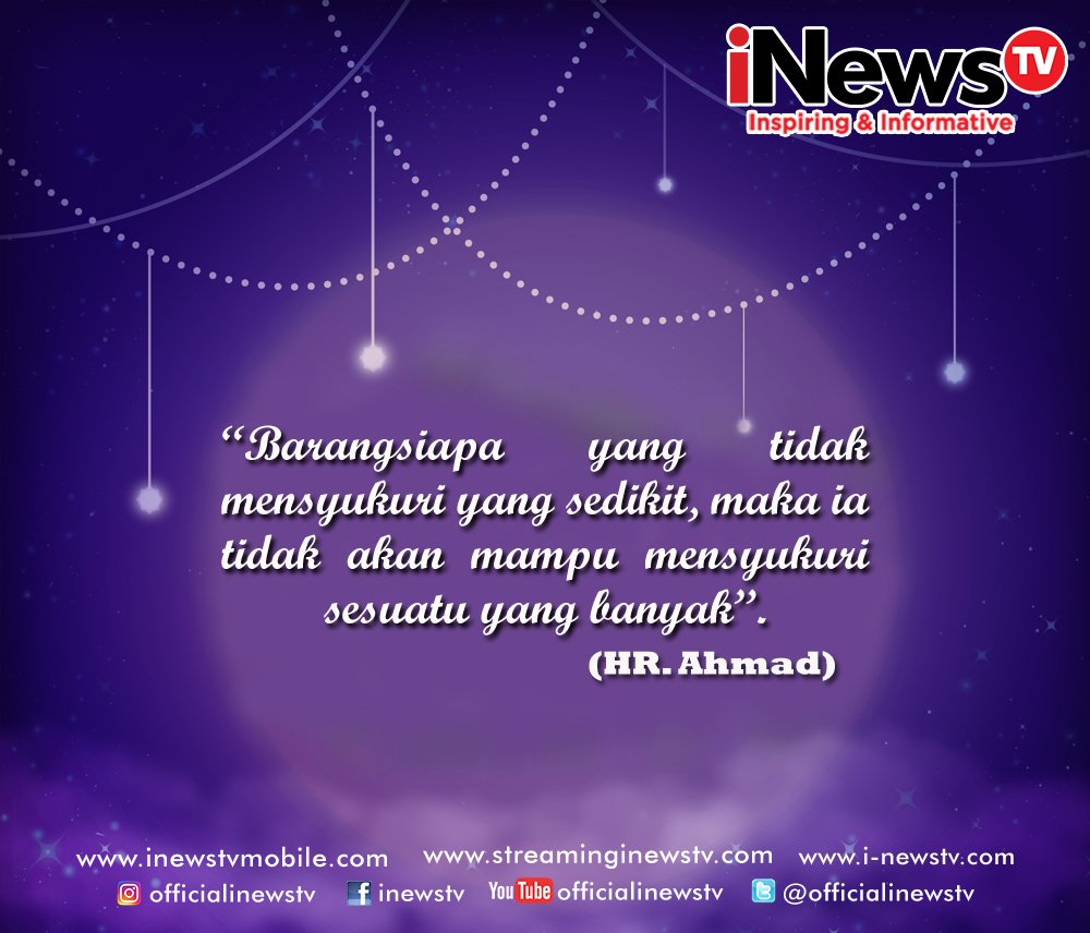SeputariNews tweet picture