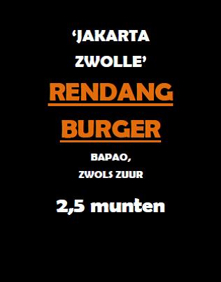 We hebben het menu van <a href="/delibrije/">Jonnie Boer</a>'s Food Trekker al te pakken. Dit wordt moeilijk kiezen...! Weet jij t al?