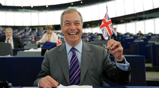 View image on Twitter