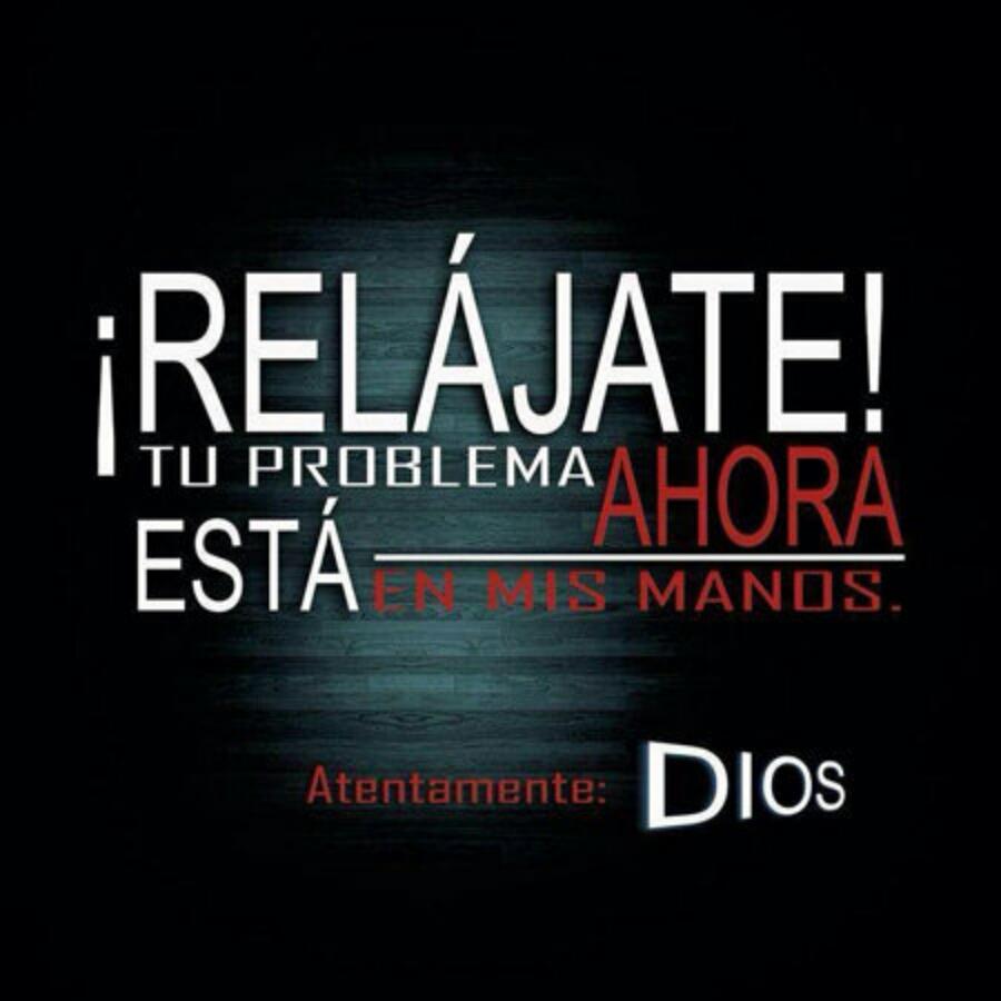 marcelow30's tweet photo. Dios Es Bueno https://t.co/Tt86BmlYUr