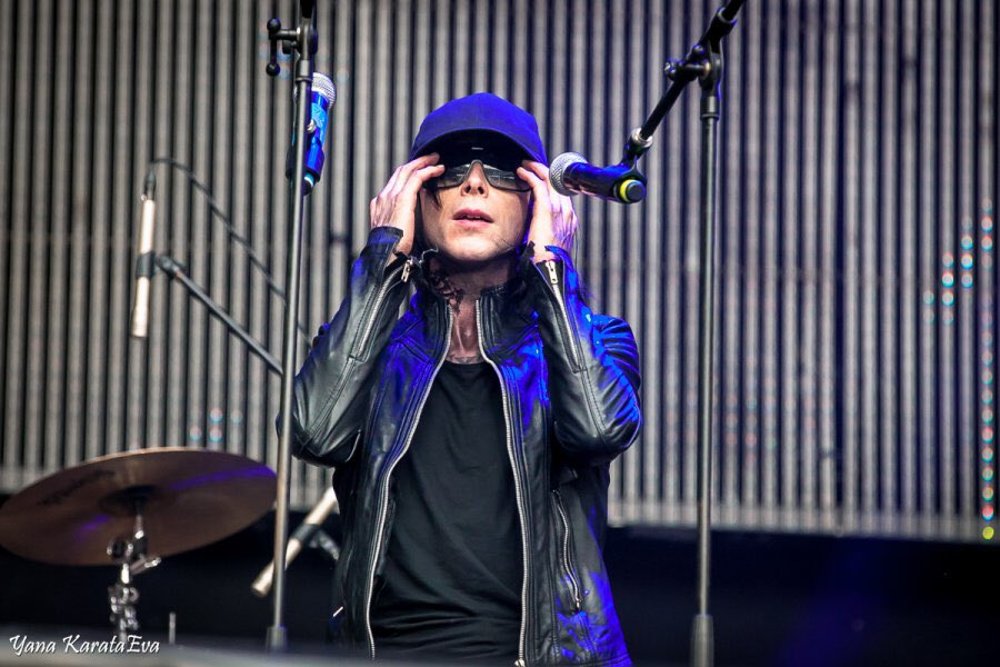 iamxmusic's tweet photo. @IAMX - Moscow, Russia. #Maxidrom2016
See more at: https://t.co/6PUuCPv5ub https://t.co/UcBqnZL1Vk