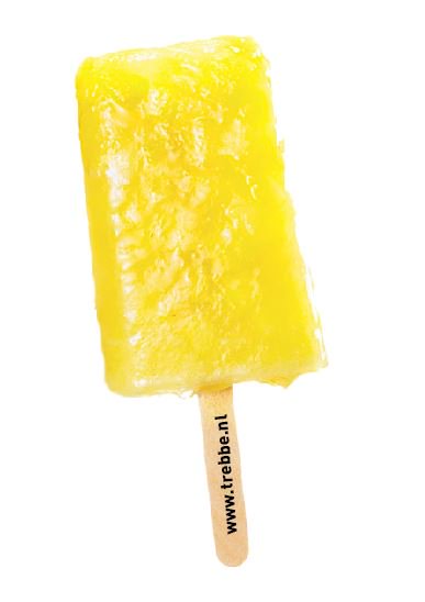Trebbe1911's tweet photo. Voor ons een frisse start van de #zomer met een vernieuwde site, naar ontwerp van #Diezit. https://t.co/A9YfqbBo1x https://t.co/X72qKsM4o6