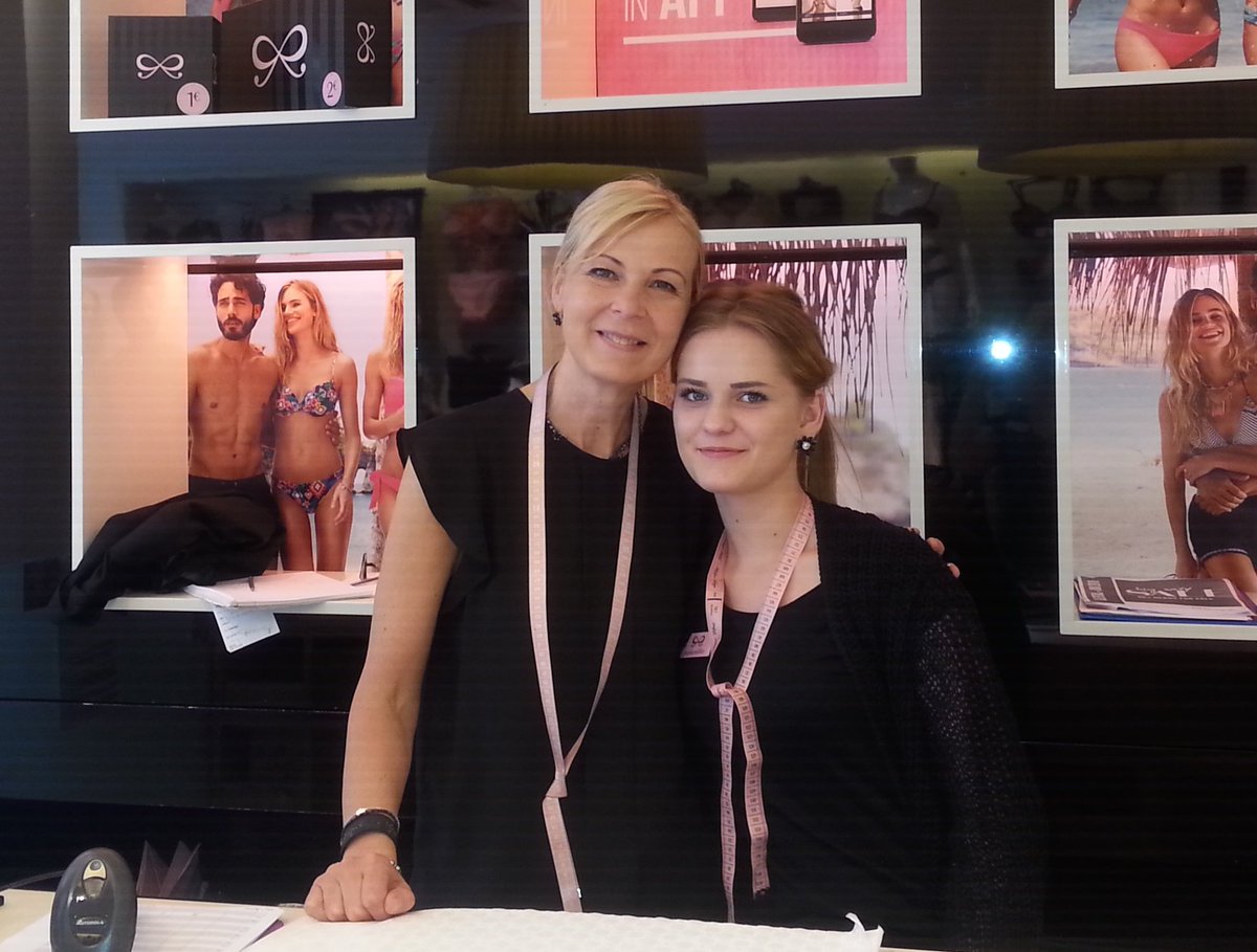 Anja Ahner tweet media