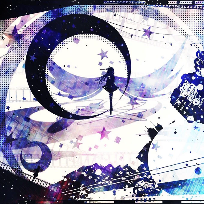 「暁美ほむら」 