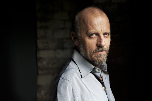 Al via il 30/6 l' <a href="/euganeafilmfest/">EuganeaFilmFestival</a>  #cinema #cultura e #territorio sui #collieuganei ow.ly/lJWQ301tPVq