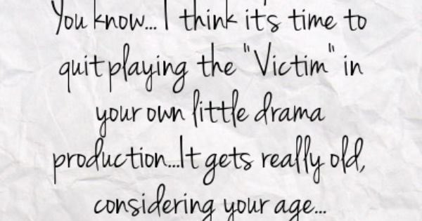 jaclynmia's tweet photo. #behaviourchange #dramafreezone https://t.co/byuoB1CVHX
