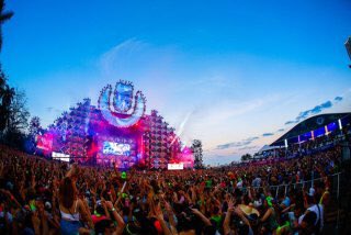 mevius117's tweet photo. ULTRA JAPAN行きたい！！！ https://t.co/sDZLoLoop1