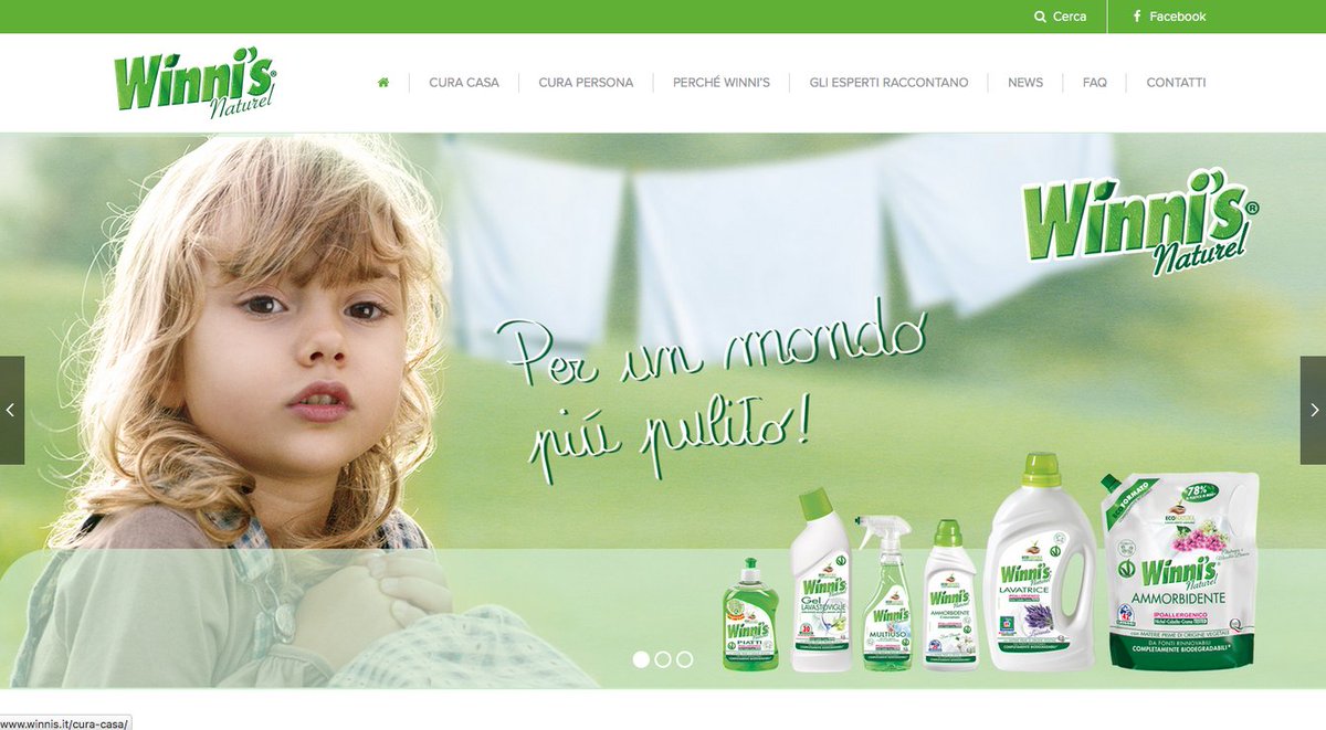 SED Web tweet media