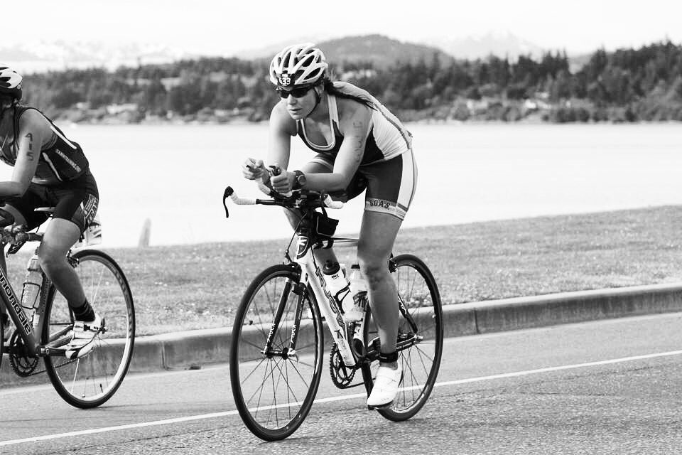 thecommune_'s tweet photo. Coach @amy_coppens shares lessons learned on her latest half Ironman: https://t.co/6AOuKjutNR https://t.co/nx2IlTCx39