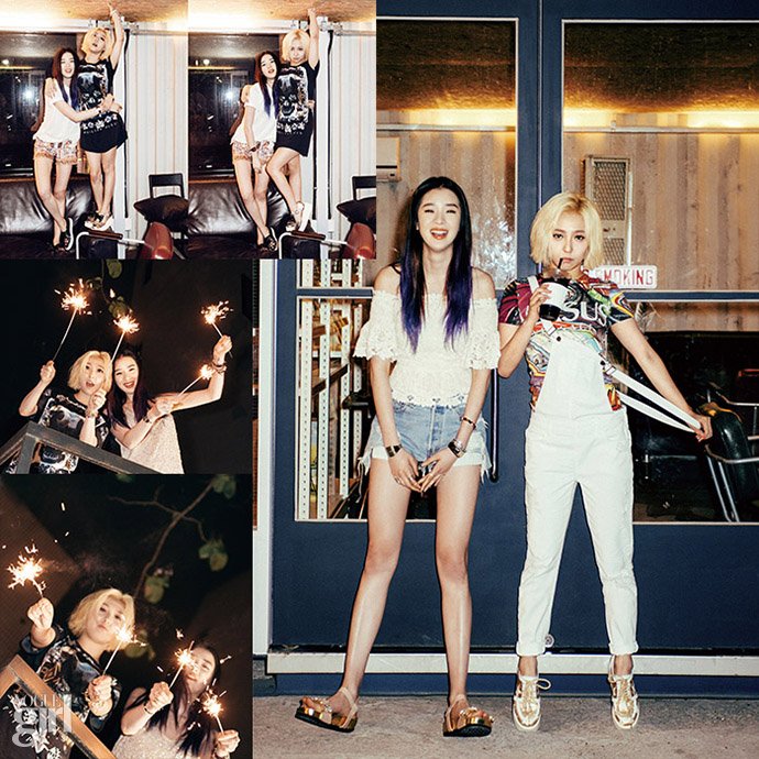 INTL_Agency's tweet photo. @missA_min91line once again, HAPPY BIRTHDAY my BAE! wish you all the best, I LOVE YOU #CODE2MIN0621 https://t.co/lySuSdzNN2