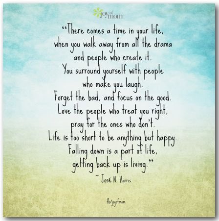jaclynmia's tweet photo. #living #laugh #good #walk 💃🏻 https://t.co/RrEeYCNq5B