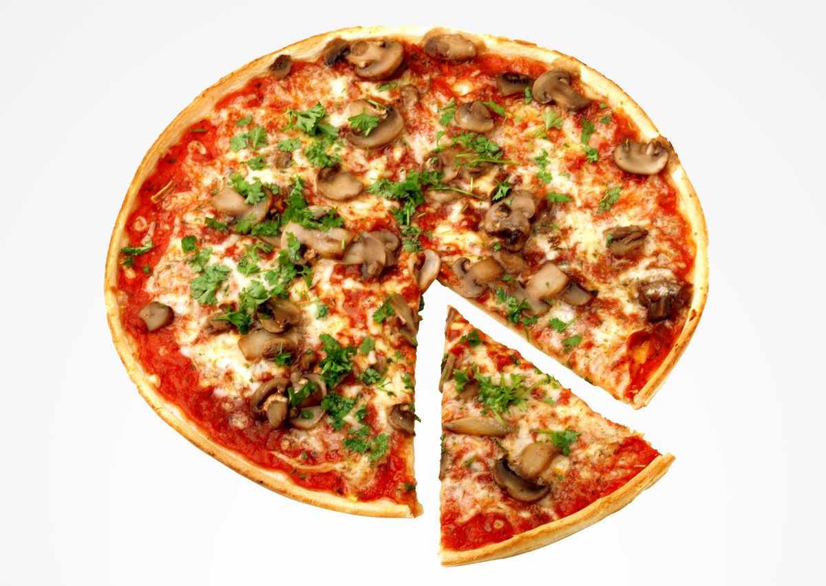 investify's tweet photo. What do a #pizza & #investify have in common? Find out more tonight - #Fintechawardslux @KPMGLuxembourg #Fintechlion https://t.co/ugoFcTZY1e