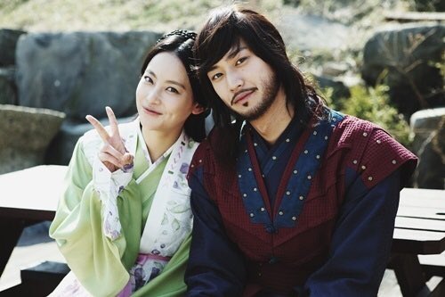 메이dvd 輝くか 狂うかのセウォン役の方かっこよすぎると思って調べてみたらまさかの94line 年下かよ イケメン 声までステキ 메이dvd 輝くか 狂うかのセウォン役の方かっこよすぎると思って調べてみたらまさかの94line 年下かよ イケメン 声までステキ