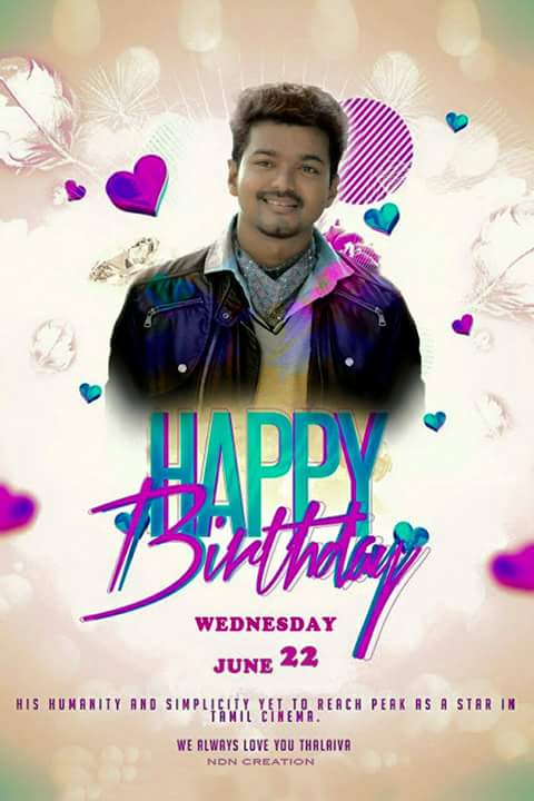 rajadurai4567's tweet photo. https://t.co/FKBlbnE8CT