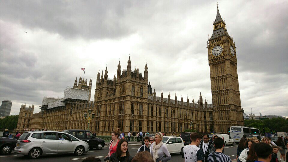 28481k's tweet image. #AlanTracker (@ Houses of Parliament - @visitparliament in Westminster, Greater London) swarmapp.com/c/4Cp8HwKifJl