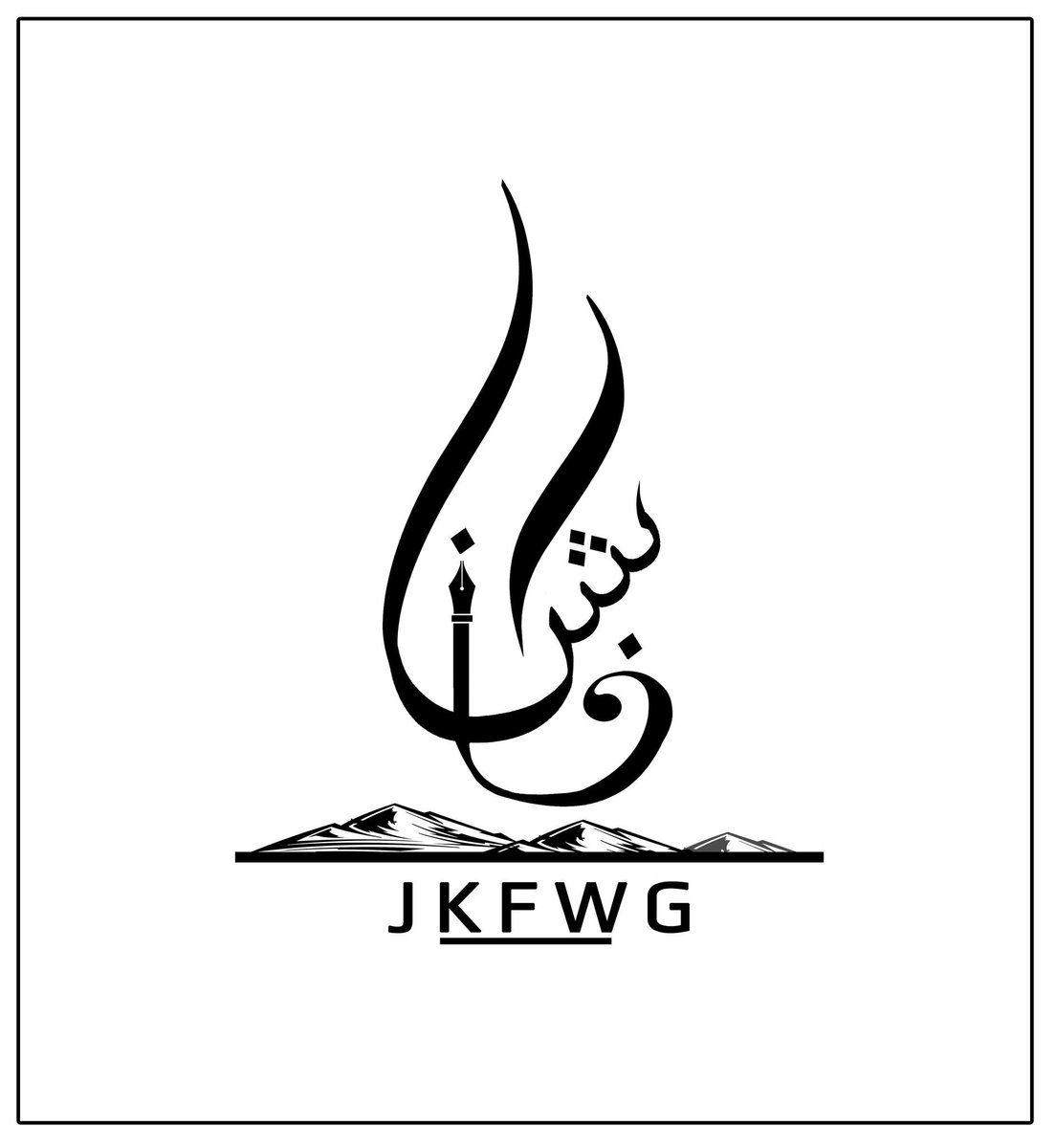 JKFWG's tweet photo. https://t.co/x18pPJyQ5f