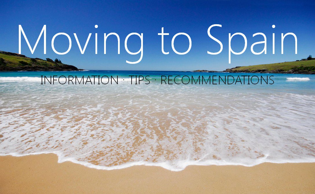cbb_albir's tweet image. INFORMATION · TIPS · RECOMMENDATIONS
spainmadesimple.com/moving-to-spai…