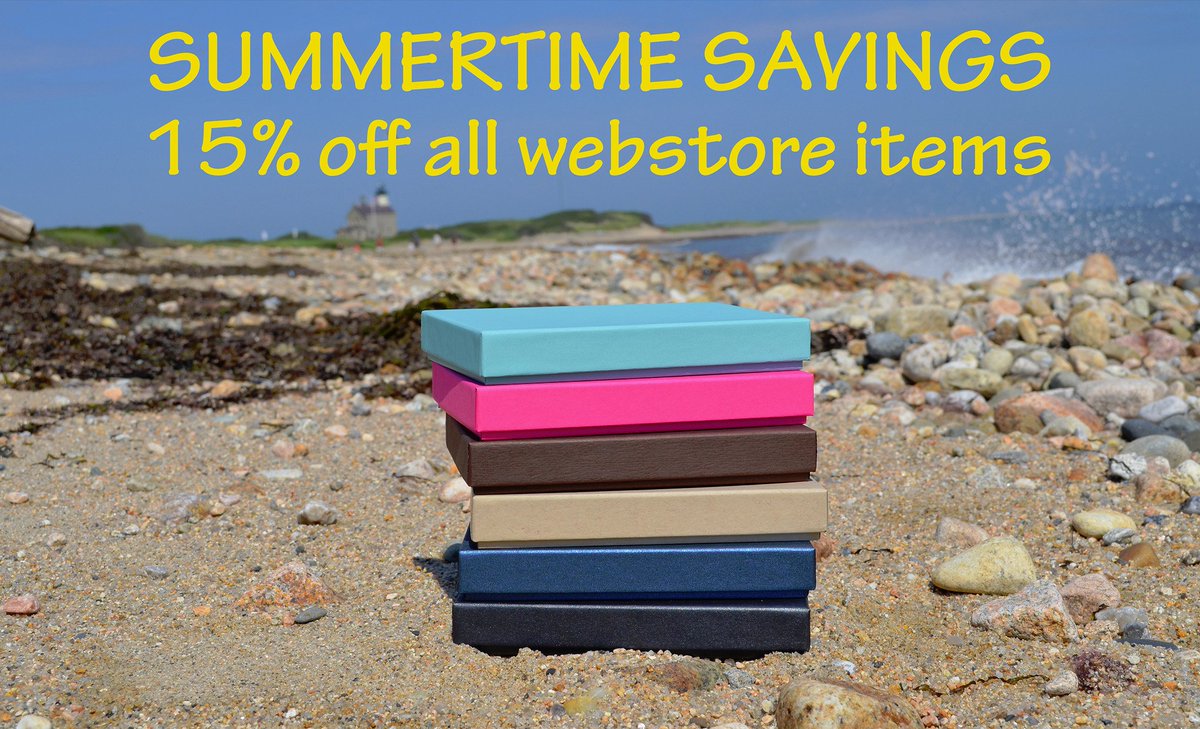 Summer Sale!  Enter coupon code 'SUMMERTIME' now-June 27th for 15% off all webstore items! > h-bphoto.com