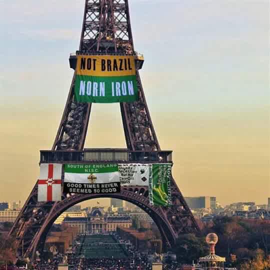 Bestfansintheworld#BestTeam spirit#praytonightforpeaceinParis goodresultonpitch#aweetouchof diarrhoeaintheGermancamp