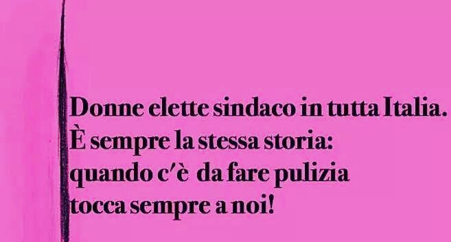 PCuce's tweet image. Si riparte? Stiamo a vedere!! #donnealcomando ift.tt/28KwkQt