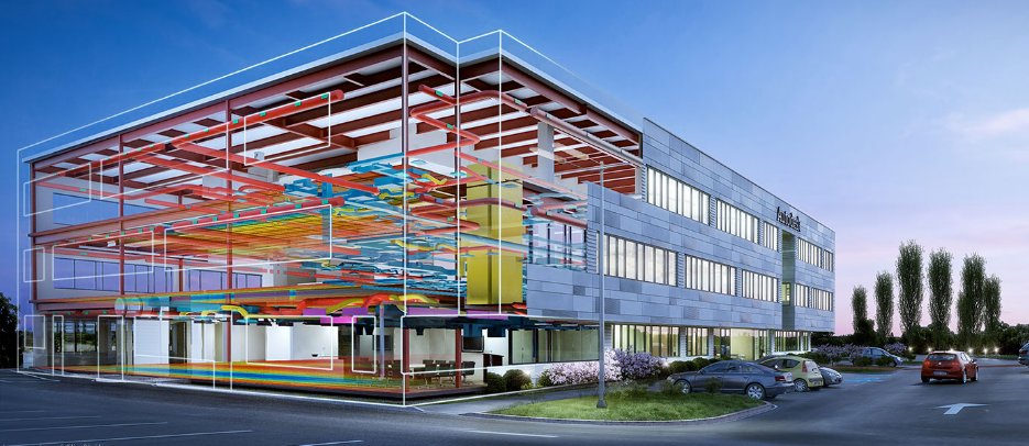 Essential_NET's tweet image. "Are you struggling to get Revit across your WAN?" lnkd.in/e_jRJ2T #BIM #CloudFAST via @Essential_NET