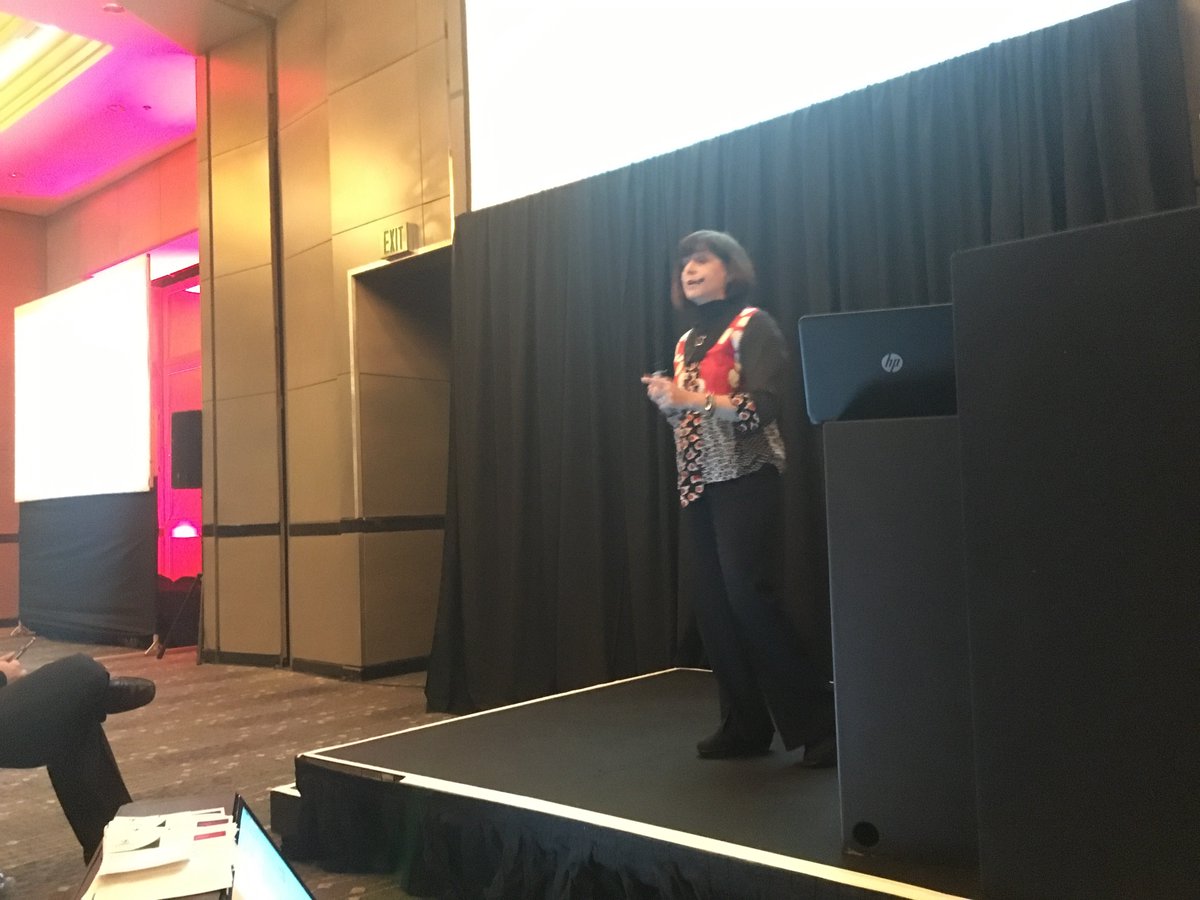 CurtisCHughes's tweet image. Closing out #share4biz in ZA with @susanhanley