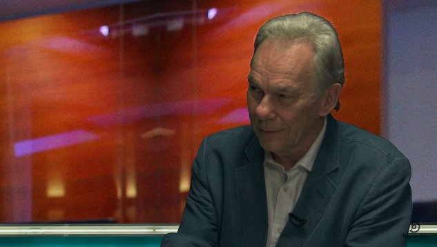 castlegalleries's tweet photo. See @john_myatt talk to @BigCentreTV #Birmingham following the launch of #MonetInMajorca https://t.co/hfJDHLXEmq https://t.co/4Va2aqczrl