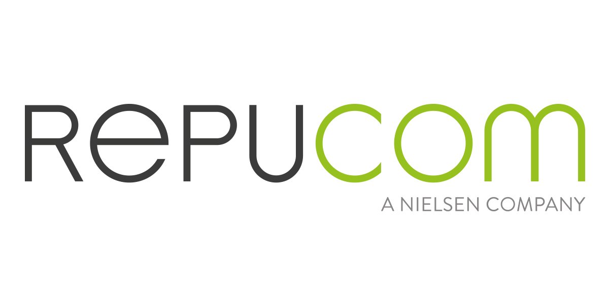 Repucom is now a @Nielsen company: bit.ly/NielsenRepucom #sportsbiz
