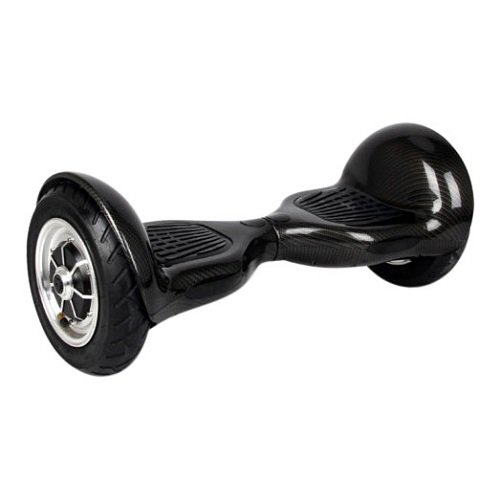 Inexpensive_B's tweet photo. #grunge Hoverboard with 10 Inch Rims Black https://t.co/CYMdB1O4Vl https://t.co/HzQcjQEtTp
