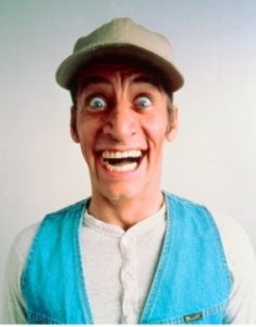 instantlydated's tweet image. When will an #Ernest  reboot happen? I'm ready! Who would star? #instantlydated